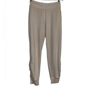 Athleta “Camden” Jogger